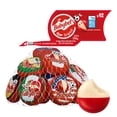 thumbnail image 1 of Mini Babybel Original Cheese Snacks, 1 of 9