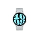 Samsung Galaxy Watch 6 BT 44 Mm – image 2 sur 3