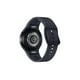 Samsung Galaxy Watch 6 BT 44 Mm – image 3 sur 3