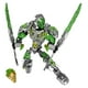 Bionicle - Lewa - Unificateur de la Jungle (71305) – image 2 sur 2