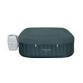 thumbnail image 4 of SaluSpa® Ibiza AirJet™ Inflatable Hot Tub Spa 4-6 person, 4 of 8