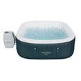 thumbnail image 1 of SaluSpa® Ibiza AirJet™ Inflatable Hot Tub Spa 4-6 person, 1 of 8