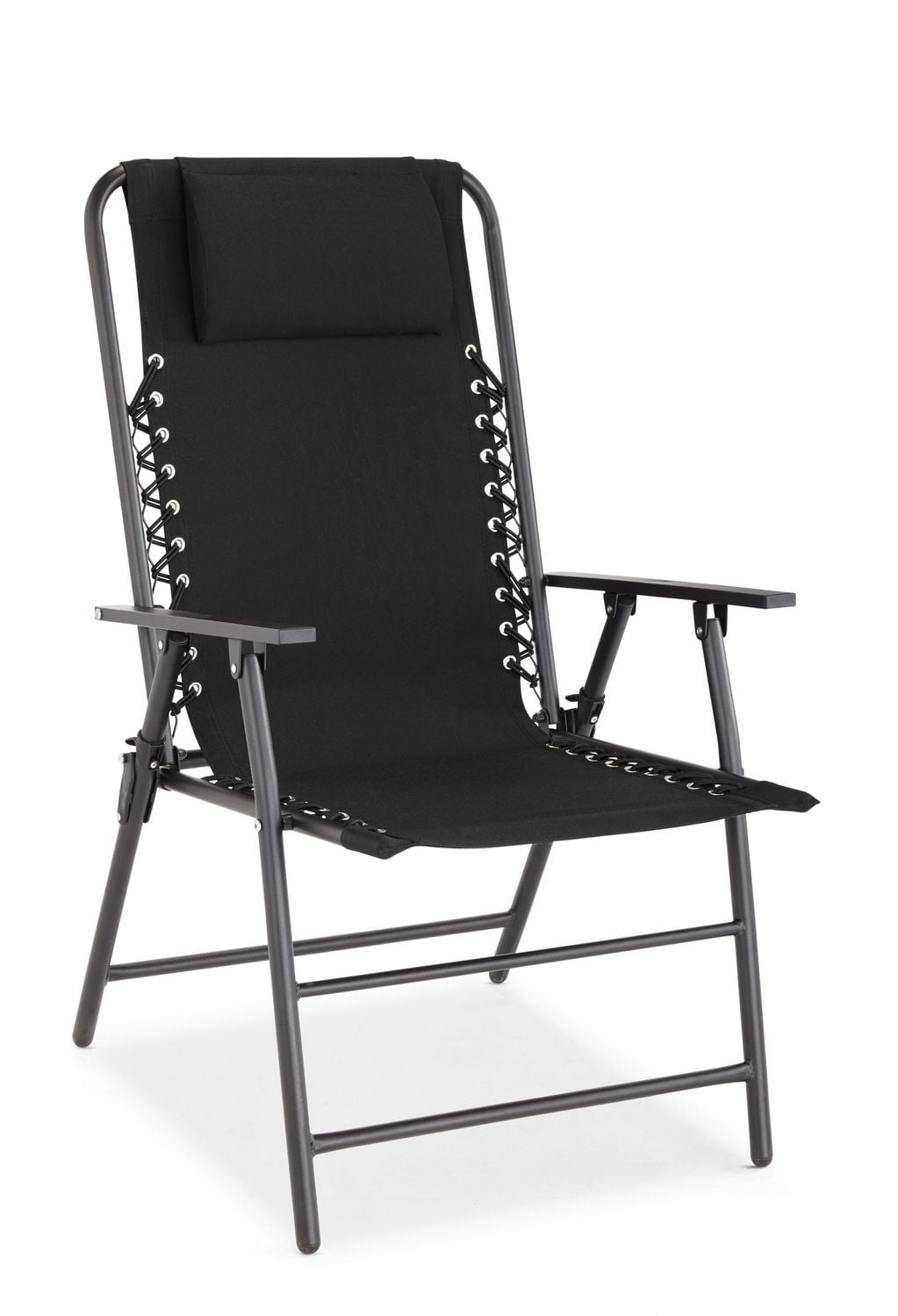 Bungee chair black sales friday