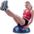 thumbnail image 2 of BTS Dome Core Trainer, 2 of 4