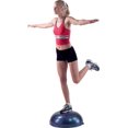 thumbnail image 3 of BTS Dome Core Trainer, 3 of 4
