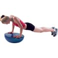 thumbnail image 4 of BTS Dome Core Trainer, 4 of 4