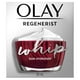 Mousse hydratante pour le visage Olay Regenerist 50 ml – image 2 sur 9