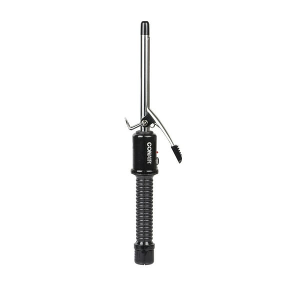 Conair Instant Heat ½" Curling Iron, Curling Iron