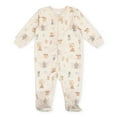 thumbnail image 1 of Disney 100 - Disney Classics Velour Sleeper, 1 of 1