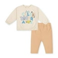 thumbnail image 1 of Disney 100 - Disney ensemble 2pièces pantalon, 1 of 1