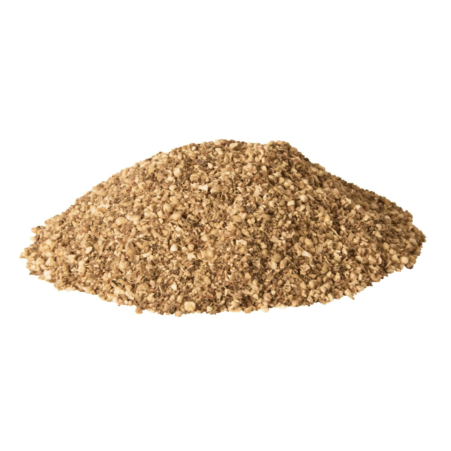 Corn clumping outlet cat litter