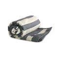thumbnail image 5 of Canadiana Outdoor Towel, Stone, 5 of 5