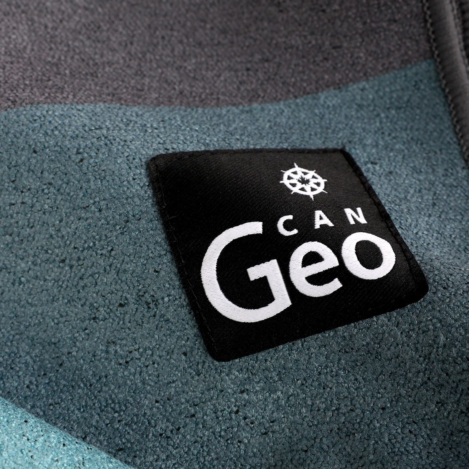 Canadiana Ultimate Adventure Quick Dry Towel - Walmart.ca