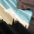 thumbnail image 4 of Serviette à séchage rapide Canadiana Ultimate Adventure, 4 of 5