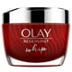 Mousse hydratante pour le visage Olay Regenerist 50 ml – image 3 sur 9