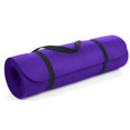 thumbnail image 1 of Foam mat, 1 of 3