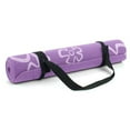 thumbnail image 1 of Tapis de Yoga, 1 of 3