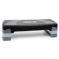 thumbnail image 1 of Aerobic step, 1 of 5