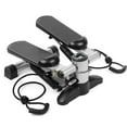 thumbnail image 1 of Mini stepper and flex, 1 of 4