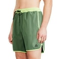thumbnail image 2 of Short De Surf 7 Pouces Pour Homme Reebok, 2 of 6