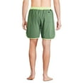 thumbnail image 3 of Short De Surf 7 Pouces Pour Homme Reebok, 3 of 6
