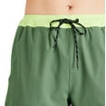 thumbnail image 4 of Short De Surf 7 Pouces Pour Homme Reebok, 4 of 6