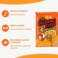 thumbnail image 4 of Black Diamond Cheddar Cheestrings, 4 of 8