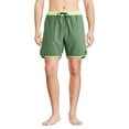 thumbnail image 1 of Short De Surf 7 Pouces Pour Homme Reebok, 1 of 6