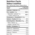 thumbnail image 4 of Kit Kat Chunky Peanut Butter Wafer bar, 4 of 5