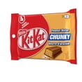 thumbnail image 3 of Kit Kat Chunky Peanut Butter Wafer bar, 3 of 5