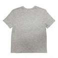 thumbnail image 3 of Stranger Things Ladies Hellfire Roll Short Sleeve T-Shirt, 3 of 3