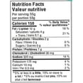 thumbnail image 3 of Heritage Naturals Kolbassa Sausage, Brandt Kolbassa with Natural Ingredients, 3 of 3