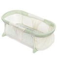 thumbnail image 1 of Couchette By Your Side de Summer Infant - Mosaïque moderne, 1 of 3