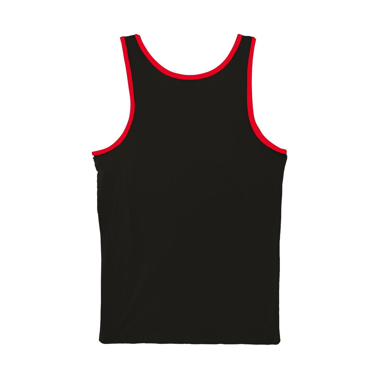 Men's NHL Ottawa Senators Tank Top