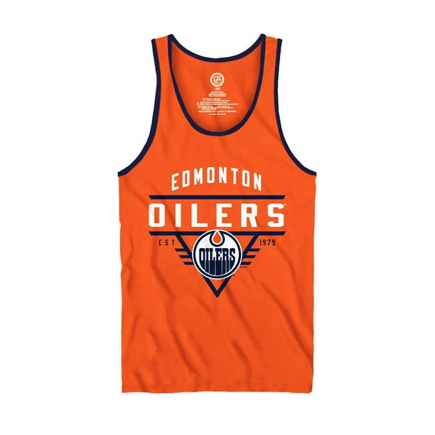 nhl sleeveless jersey