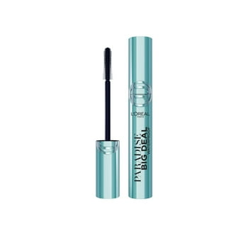 L'Oréal Paris Mascara Paradise Big Deal