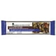 Barre de noix et de fruits au chocolat noir Brookside aux bleuets avec açaï – image 1 sur 4