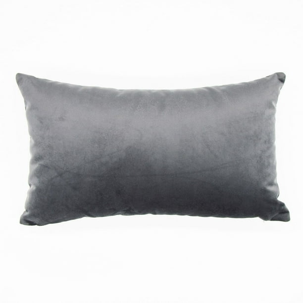 Musone Navy Lumbar Cushion Walmart.ca