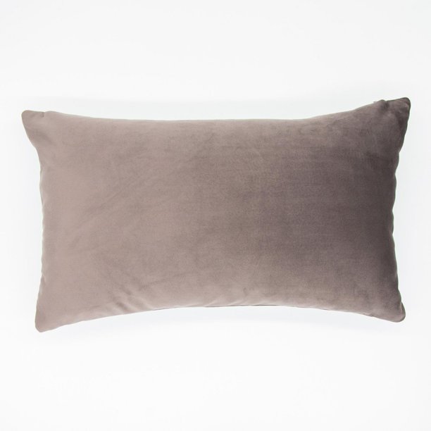 Musone Navy Lumbar Cushion Walmart.ca