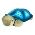 thumbnail image 1 of Veilleuse Tortue Twilight Turtle Tunes T3™ de Cloud b, 1 of 8