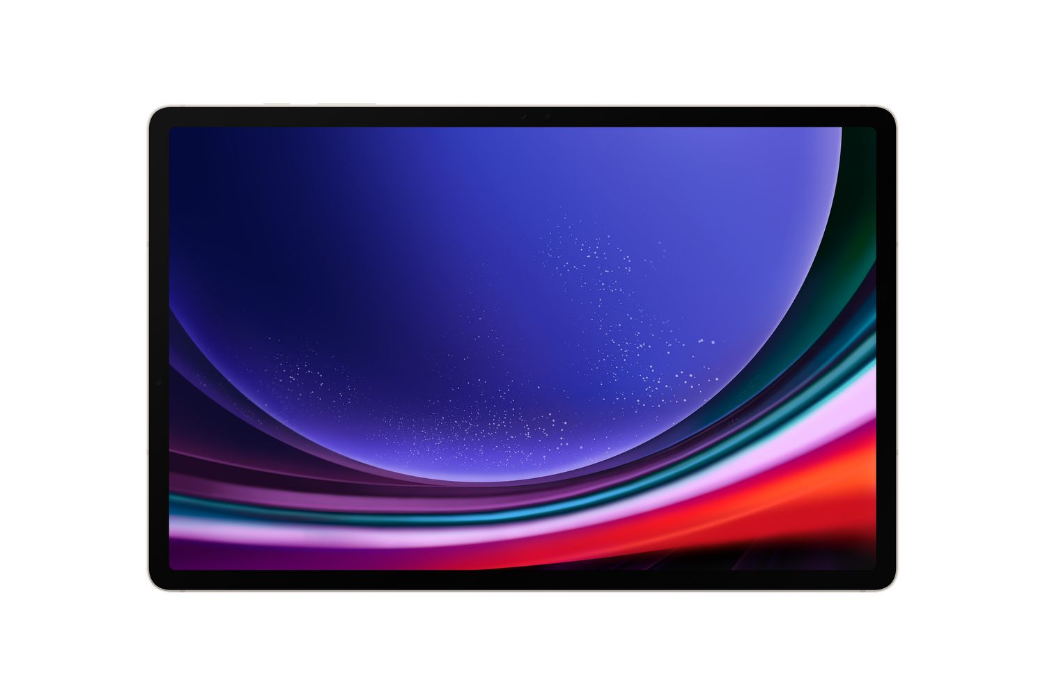 Samsung Galaxy Tab S9+ 12GB 512GB Gray