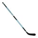 Warrior Bâton de Hockey - 50 po - Gauche main Jeune flex régulier – image 1 sur 3