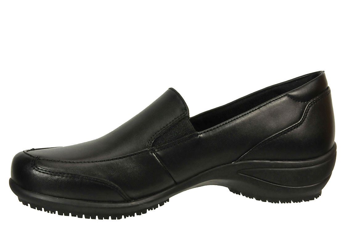 Walmart dr scholls on sale womens work shoes