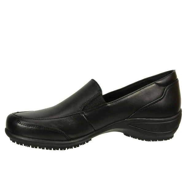 dr scholls shoes walmart womens