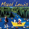 thumbnail image 1 of 2019 Maud Lewis Calendar, 1 of 3