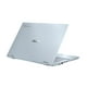 Asus Ordinateur Portable Chromebook Flip CX3 14" Intel® Core™ i3-1110G4 CX3400FMA-DH31T-CA – image 3 sur 7