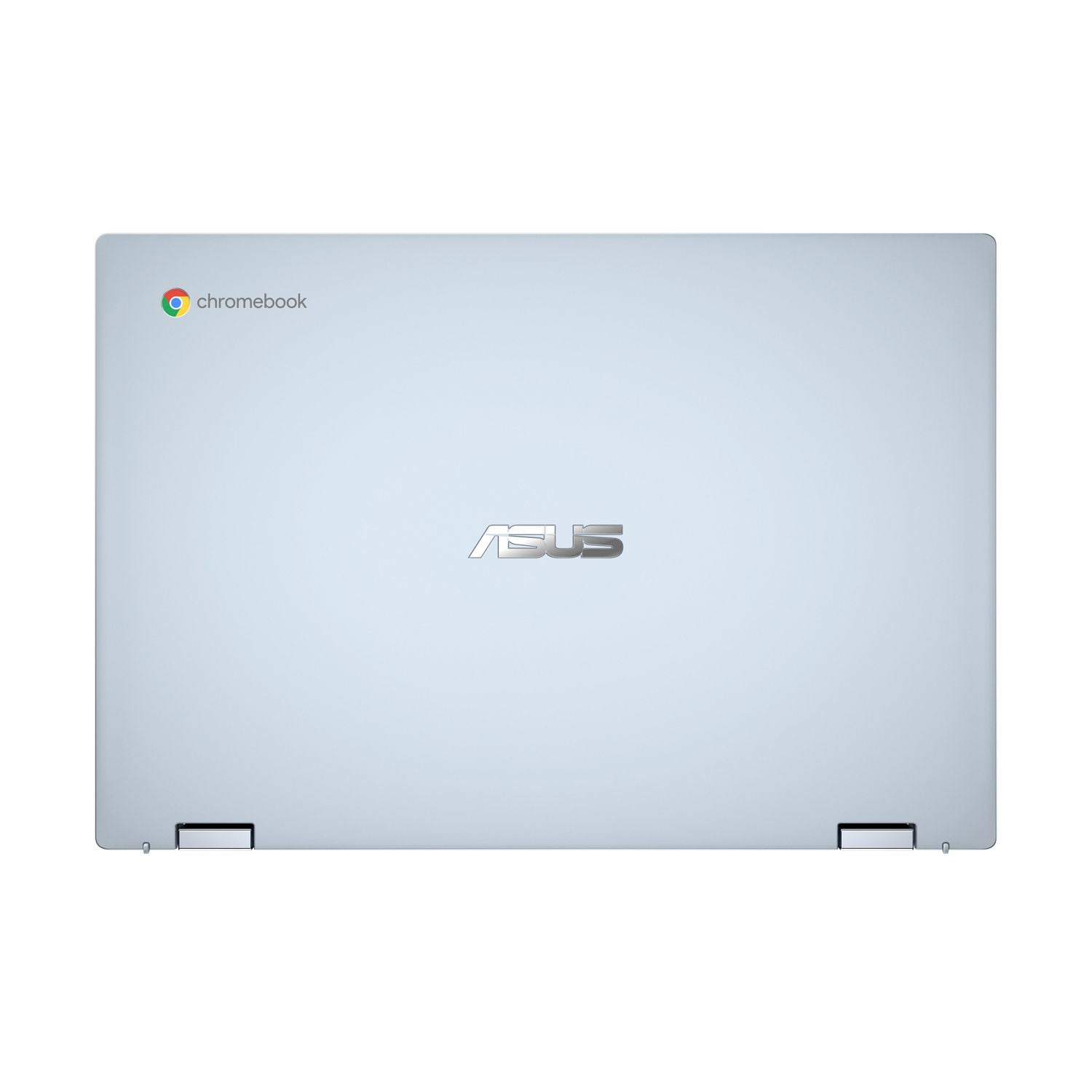 Asus Chromebook Flip CX3 14