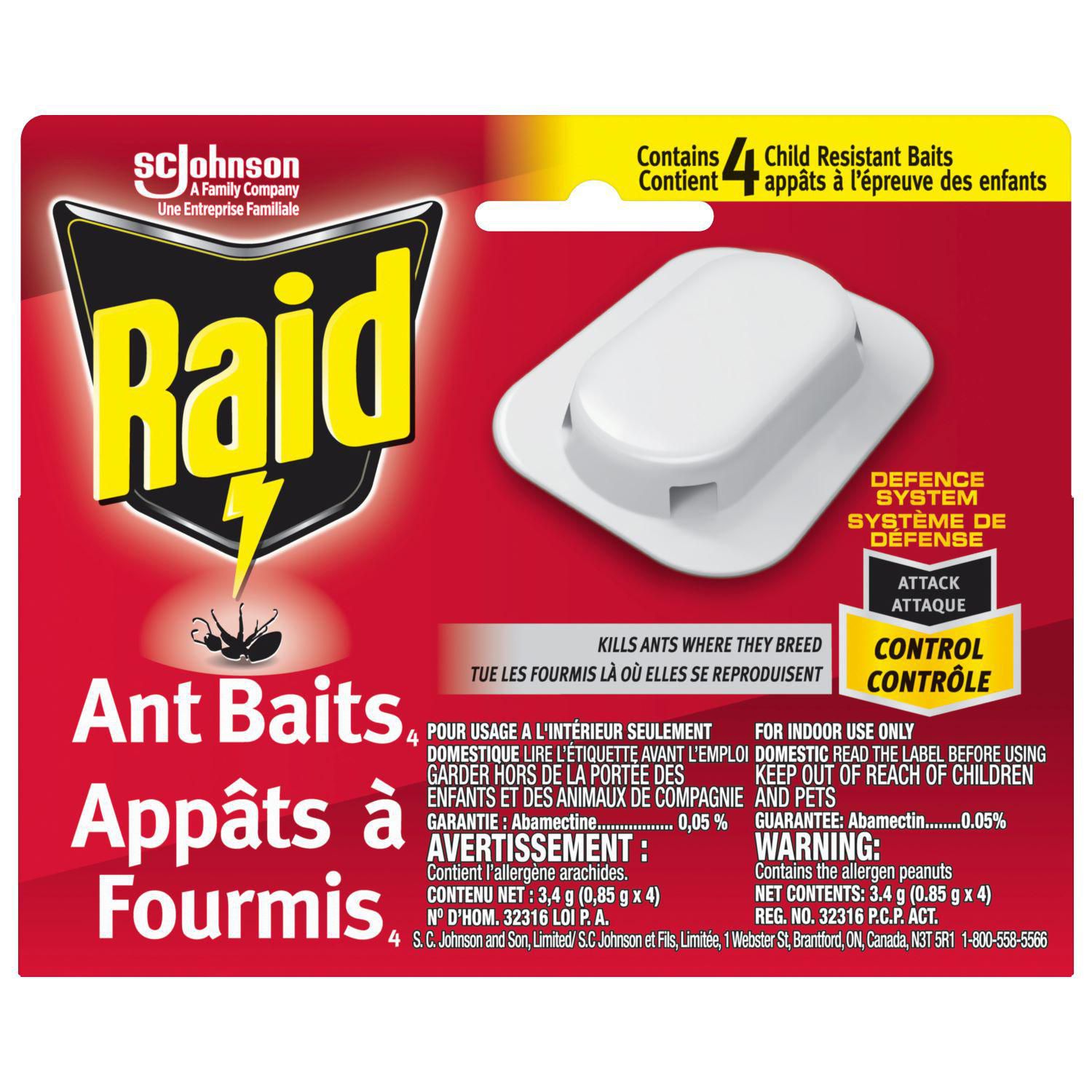 Sugar Ant Traps Online Offers, Save 61 jlcatj.gob.mx