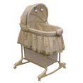 thumbnail image 1 of Bily Bassinet, 1 of 1