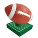 Mini Veilleuse Sky Globe Sportz Starlites Football™ de Cloud B – image 1 sur 8